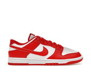 Buy Nike Dunk Low St. Johns 2025 at Sasom – Authentic and Ready to Ship