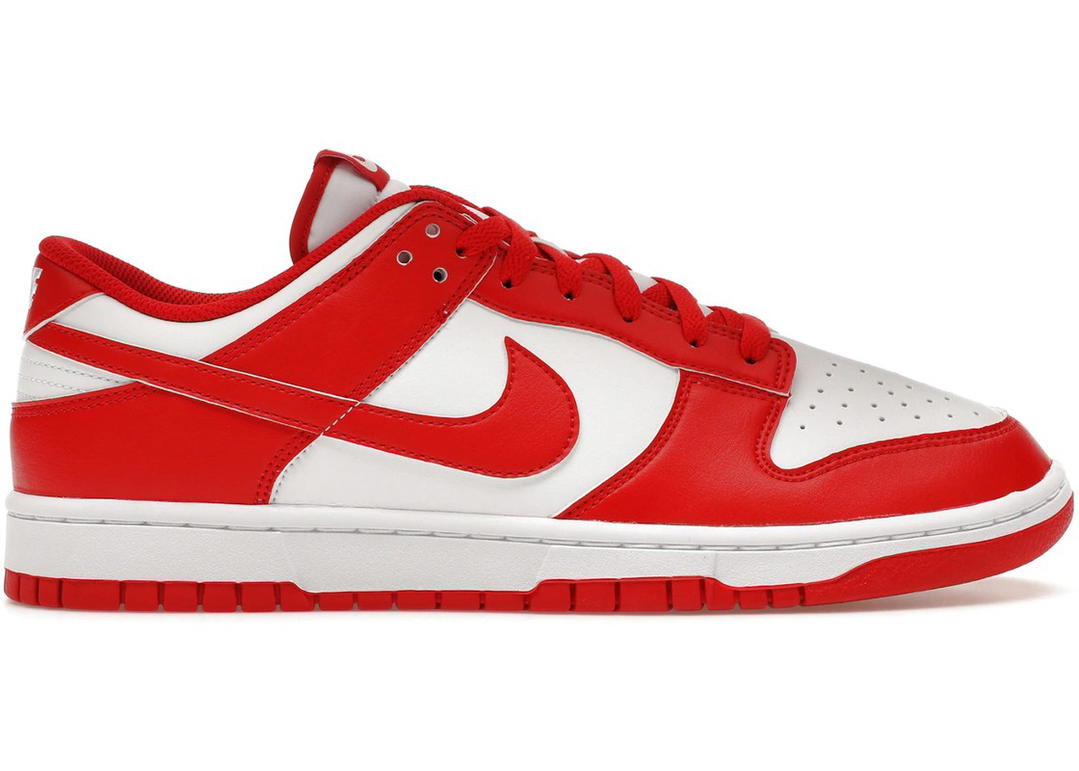 Nike Nike Dunk Low St. Johns 2025