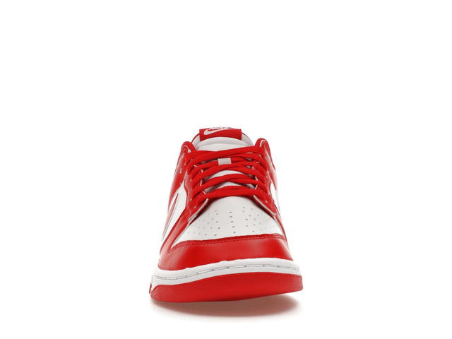 Nike Nike Dunk Low St. Johns 2025 - view 2