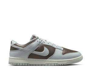 Buy Nike Dunk Low Retro Cave Stone Pure Platinum at Sasom – Authentic and Ready to Ship