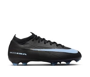 Buy Nike Mercurial Vapor 16 Pro FG Shadow Pack (GS) at Sasom – Authentic and Ready to Ship