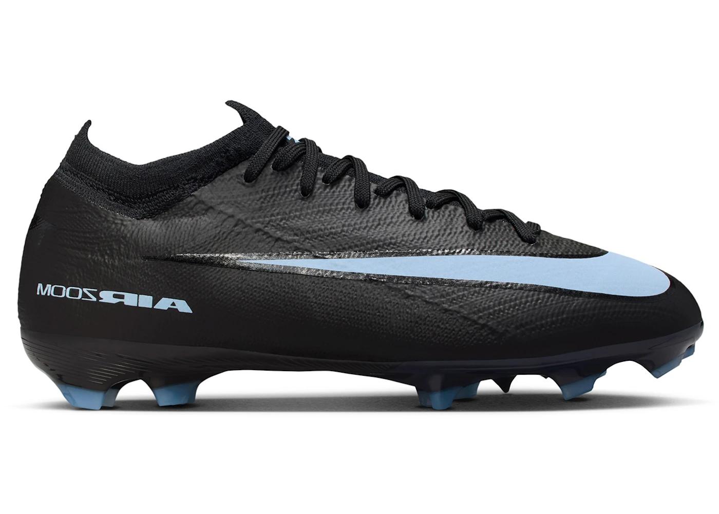 Nike Nike Mercurial Vapor 16 Pro FG Shadow Pack (GS)