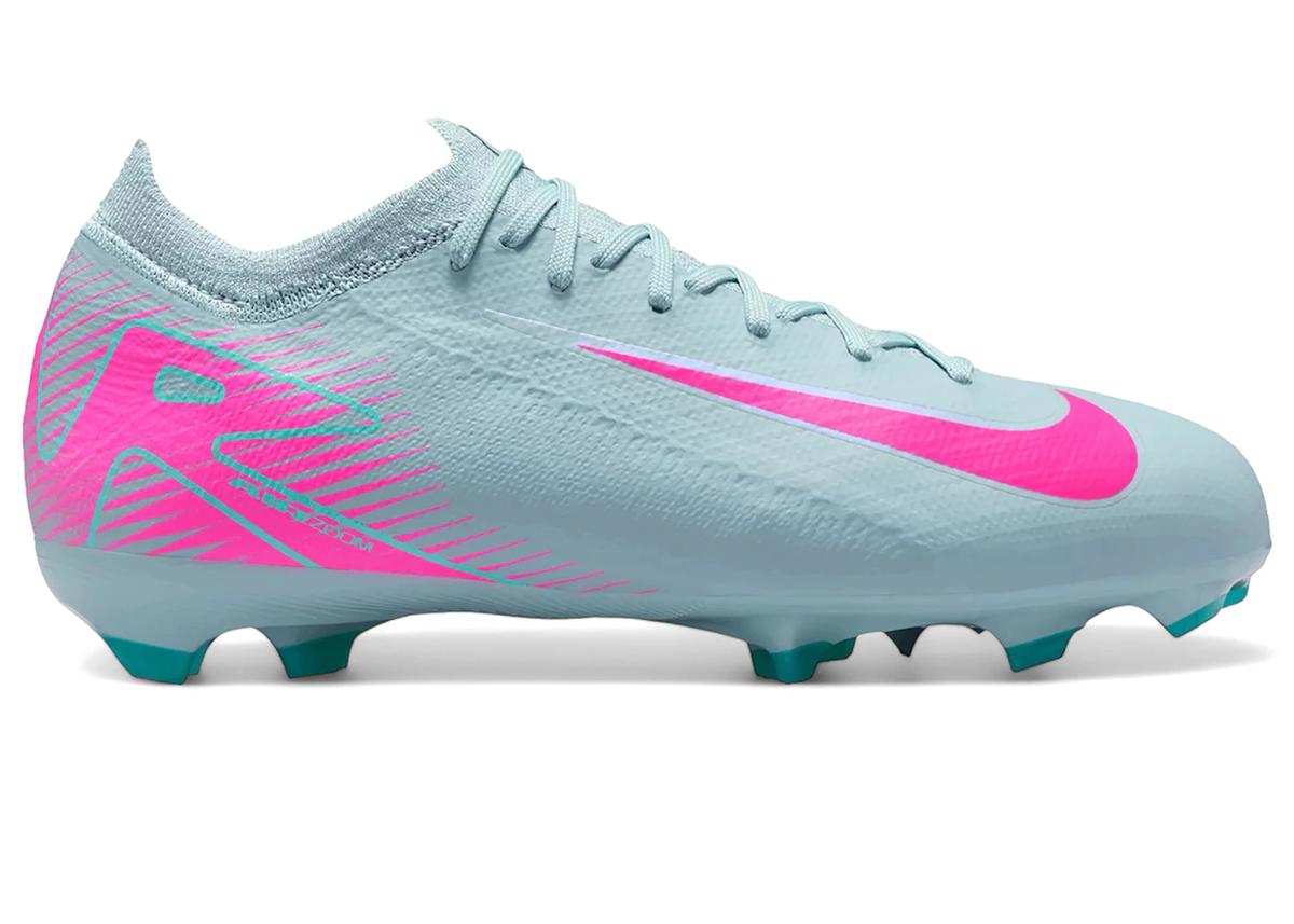 Nike Nike Mercurial Vapor 16 Pro FG Prism Pack (GS)