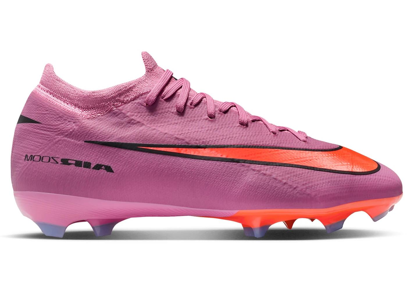 Nike Nike Mercurial Vapor 16 Pro FG Scary Good Pack (GS)