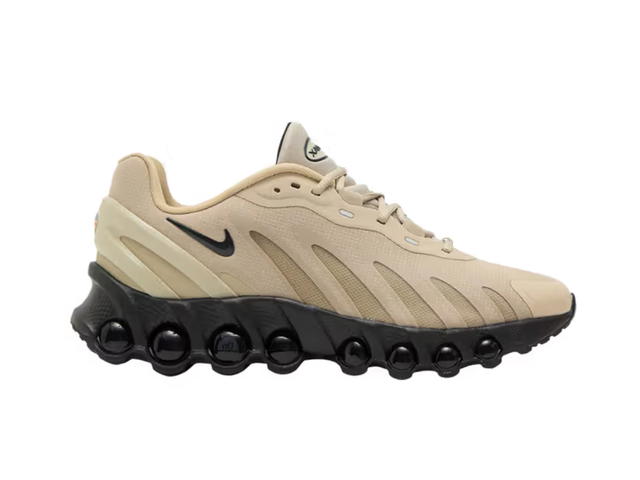 Nike Nike Air Max Dn8 Fossil Black (Women's) - view 1