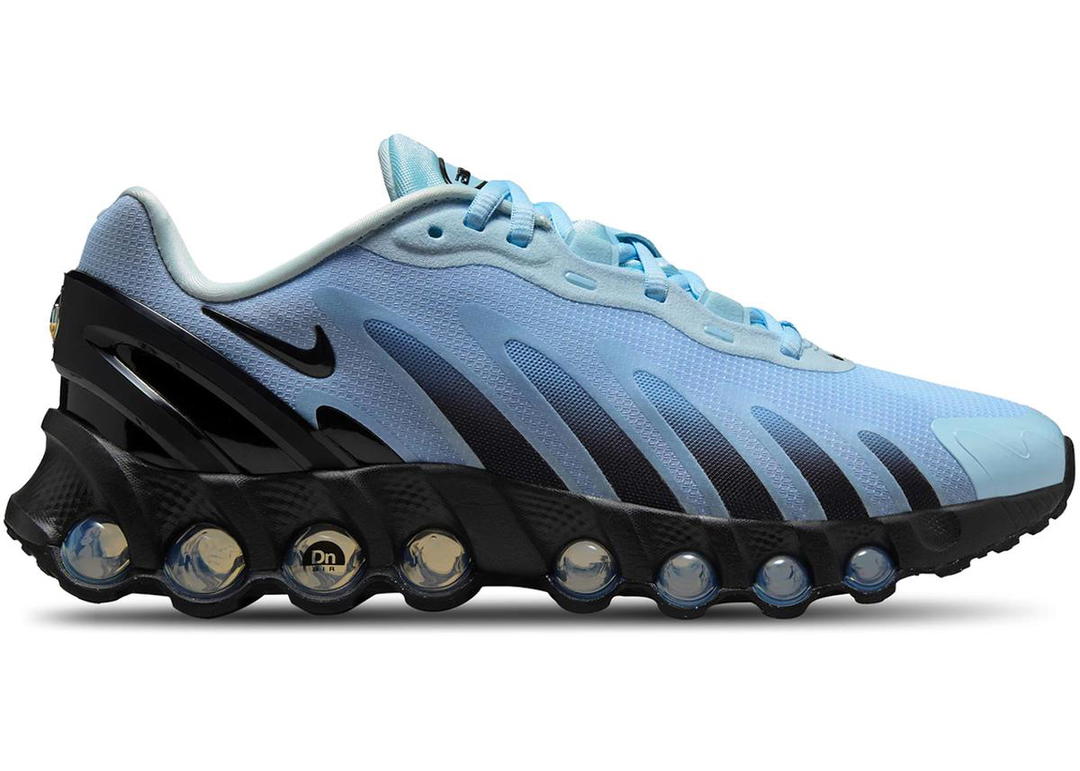 Nike Nike Air Max Dn8 Cobalt Tint (Women's)