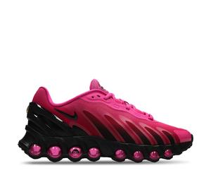 Buy Nike Air Max Dn8 Laser Fuchsia Black (Women's) at Sasom – Authentic and Ready to Ship