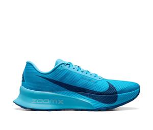 Buy Nike ACG ZoomX Ultrafly Trail Baltic Blue at Sasom – Authentic and Ready to Ship