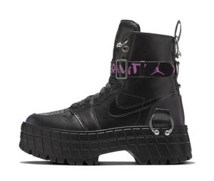 Buy Jordan 1 High Brooklyn 'No Gravity' Women's at Sasom – Authentic and Ready to Ship
