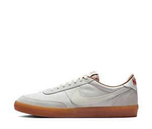 Buy Nike Killshot 2 Leather Light Bone British Tan at Sasom – Authentic and Ready to Ship