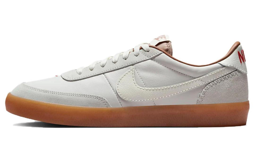 Nike Nike Killshot 2 Leather Light Bone British Tan