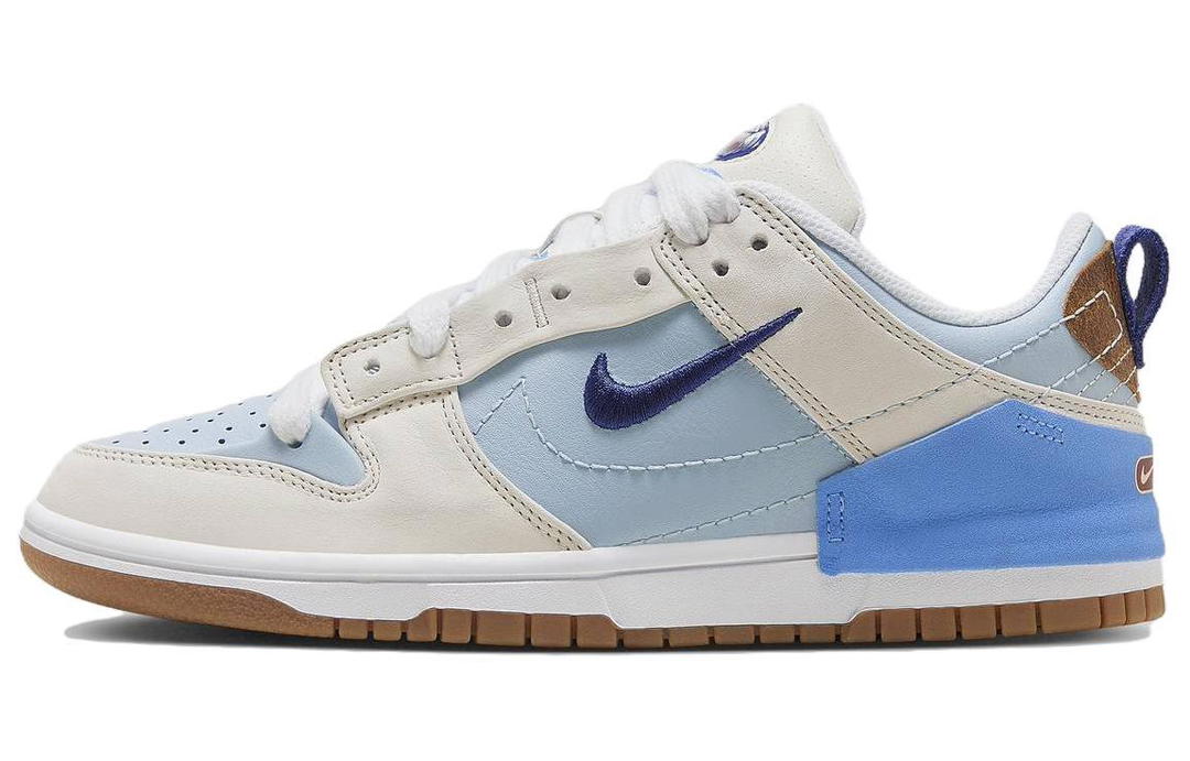 Nike Nike Dunk Low Disrupt 2 'Since 1972' Women's