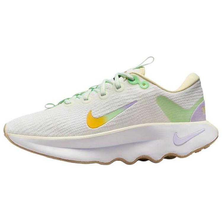 Nike Nike Motiva Sail Violet Mist Women's