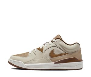 Buy Jordan Stadium 90 'Hemp Light British Tan' at Sasom – Authentic and Ready to Ship