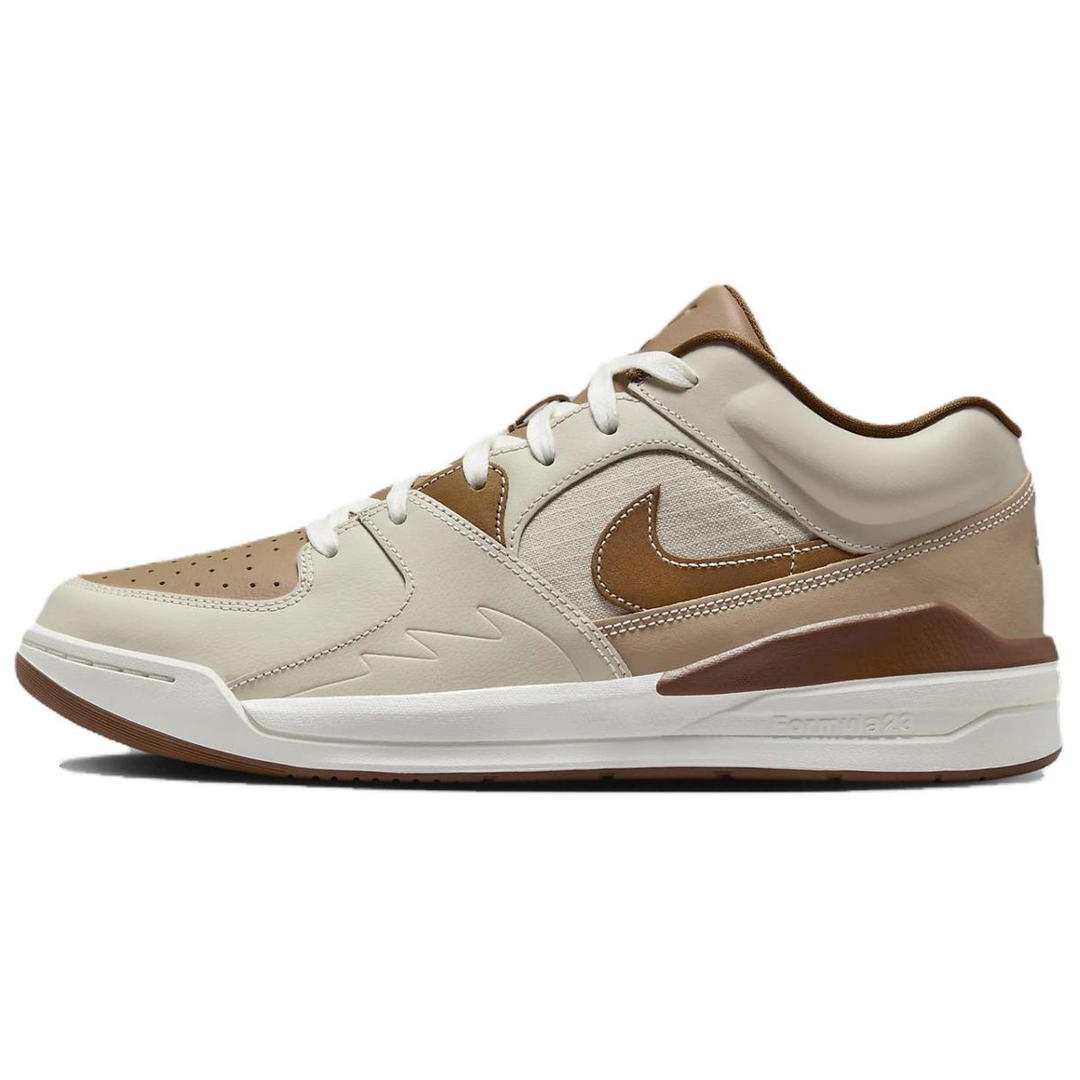 Jordan Jordan Stadium 90 'Hemp Light British Tan'