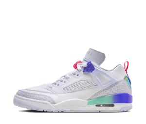 Buy Jordan Spizike Low 'Dongdan' at Sasom – Authentic and Ready to Ship