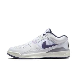Buy Jordan Stadium 90 'White Daybreak' Women's at Sasom – Authentic and Ready to Ship