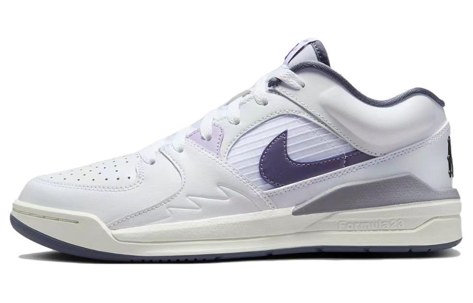 Jordan Jordan Stadium 90 'White Daybreak' Women's