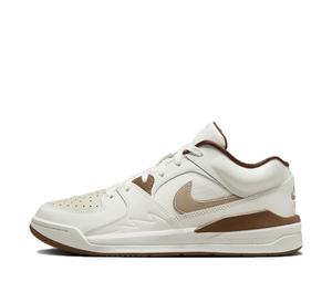 Buy Jordan Stadium 90 Light British Tan Women's at Sasom – Authentic and Ready to Ship