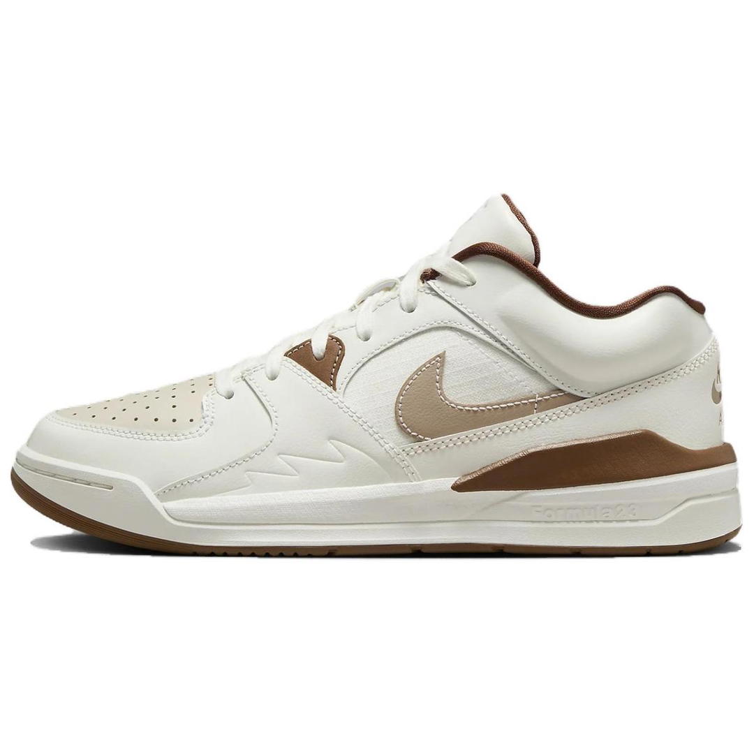 Jordan Jordan Stadium 90 Light British Tan Women's