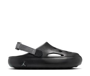 Buy Jordan Hydrip Black Smoke Grey (GS) at Sasom – Authentic and Ready to Ship