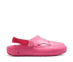 Buy Jordan Hydrip Digital Pink Racer Pink (GS) at Sasom – Authentic and Ready to Ship