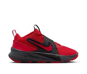 Buy Nike Team Hustle D 12 University Red Black (GS) at Sasom – Authentic and Ready to Ship