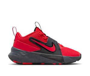 Buy Nike Team Hustle D 12 University Red Black (PS) at Sasom – Authentic and Ready to Ship