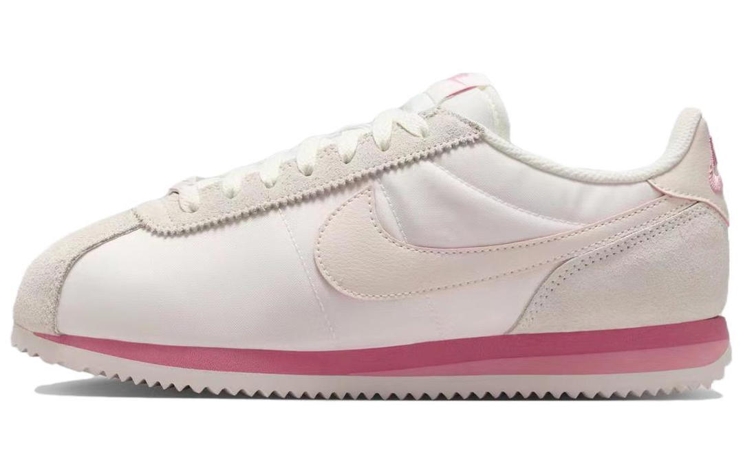 Nike Nike Cortez Light Soft Pink Women's