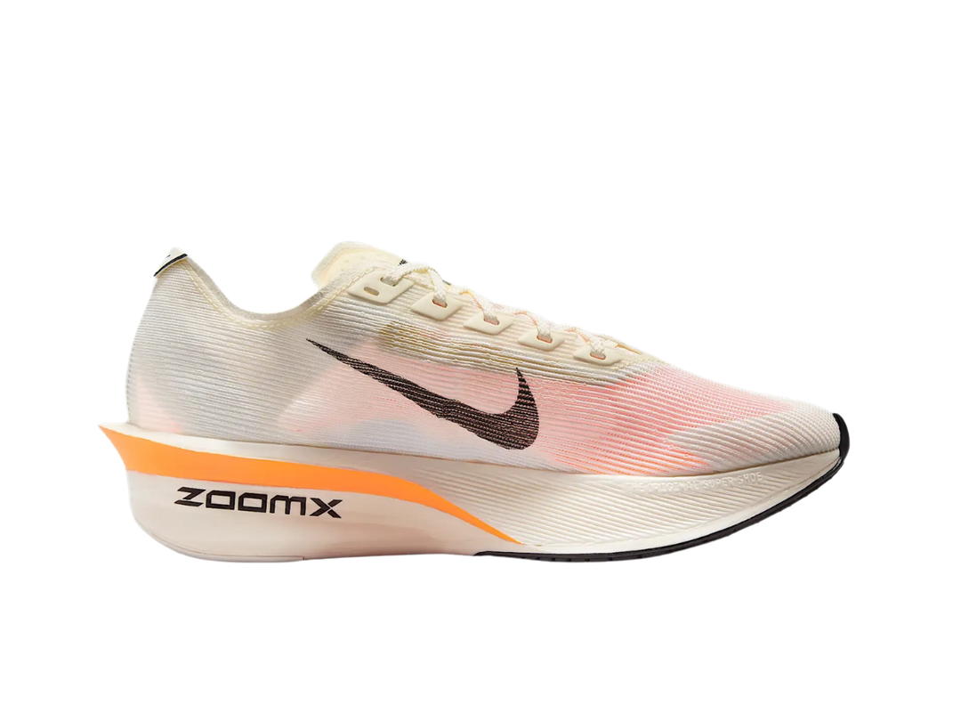 Nike Nike ZoomX Vaporfly Next% 4 Proto (Women's)