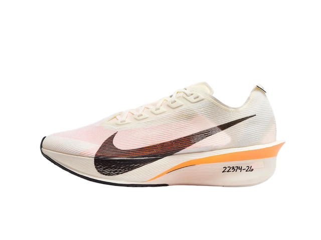 Nike Nike ZoomX Vaporfly Next% 4 Proto (Women's) - view 2