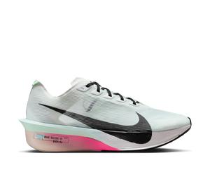 Buy Nike ZoomX Vaporfly Next% 4 White Hyper Pink Mint Foam (Women's) at Sasom – Authentic and Ready to Ship