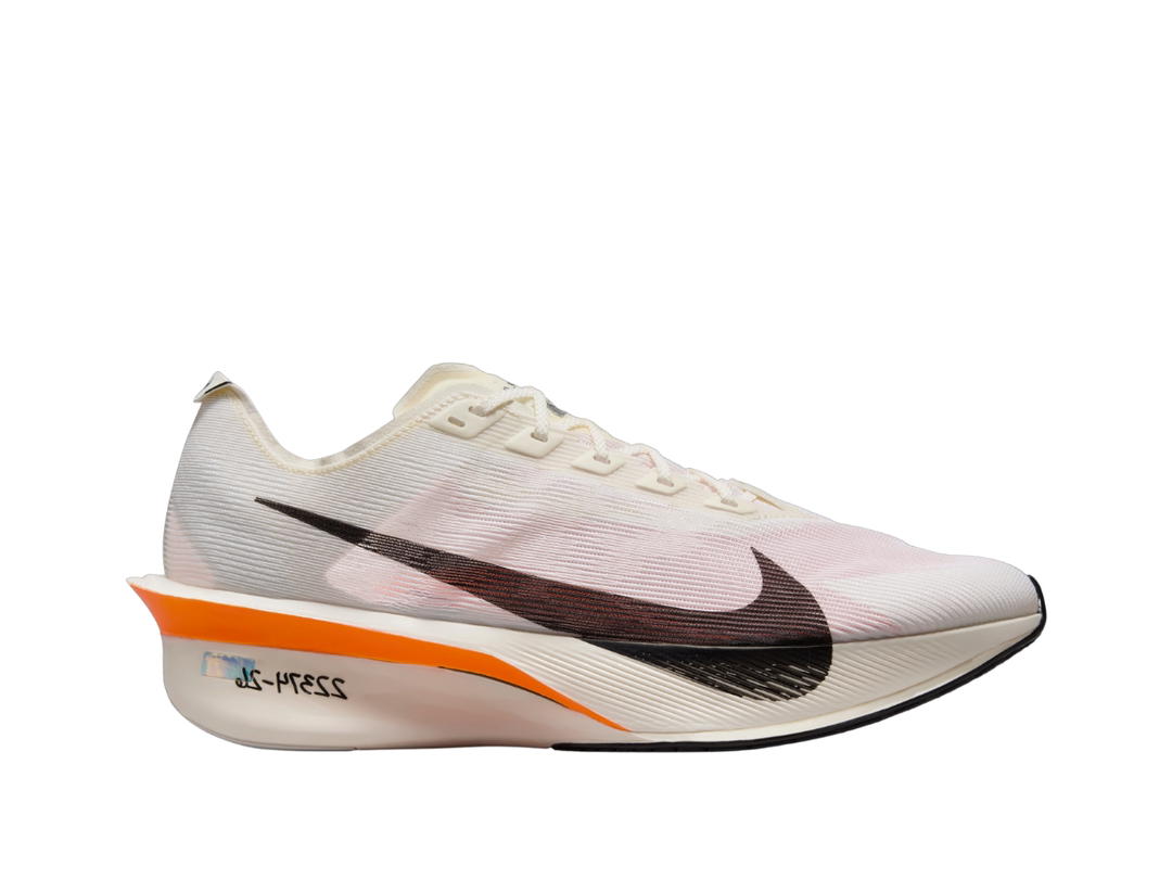 Nike Nike ZoomX Vaporfly Next% 4 Proto