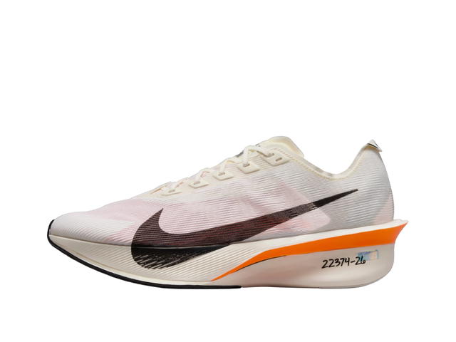 Nike Nike ZoomX Vaporfly Next% 4 Proto - view 2