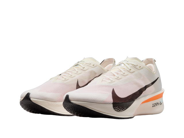 Nike Nike ZoomX Vaporfly Next% 4 Proto - view 3