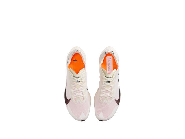 Nike Nike ZoomX Vaporfly Next% 4 Proto - view 4