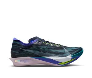 Buy Nike ZoomX StreakFly 2 Obsidian Persian Violet White at Sasom – Authentic and Ready to Ship