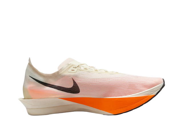 Nike Nike ZoomX StreakFly 2 Proto Sail Total Orange White Black - view 1