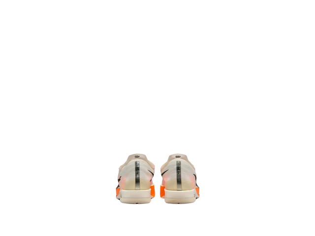 Nike Nike ZoomX StreakFly 2 Proto Sail Total Orange White Black - view 4