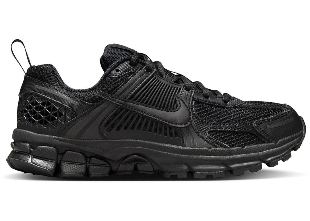 Nike Nike Vomero 5 Black (GS)