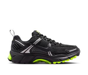 Buy Nike Vomero 5 Black Volt (GS) at Sasom – Authentic and Ready to Ship