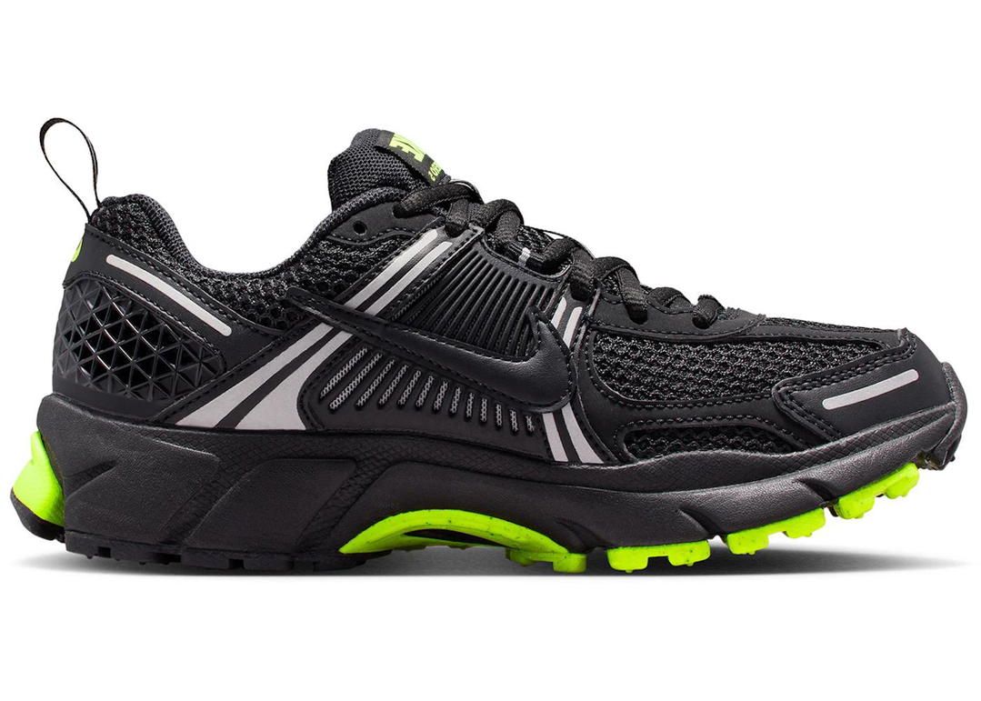 Nike Nike Vomero 5 Black Volt (GS)