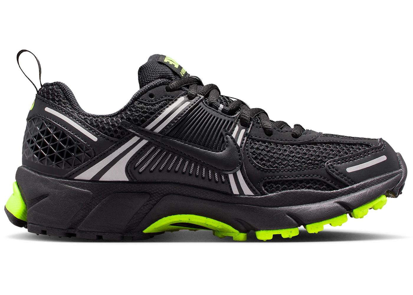 Nike Nike Vomero 5 Black Volt (GS)