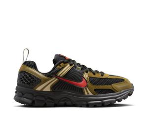 Buy Nike Vomero 5 Black Olive Flak Red (GS) at Sasom – Authentic and Ready to Ship