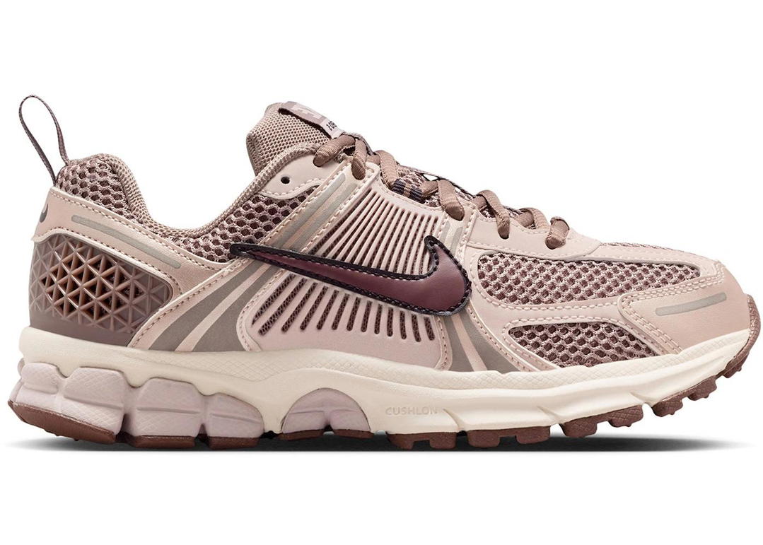 Nike Nike Vomero 5 Taupe Haze Silt Red Tattoo (GS)