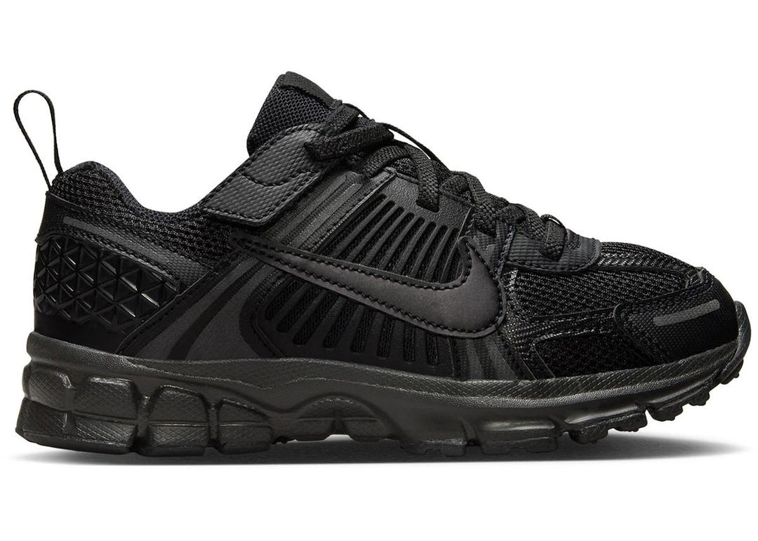 Nike Nike Vomero 5 Black (PS)