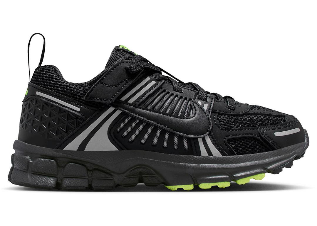 Nike Nike Vomero 5 Black Volt (PS)