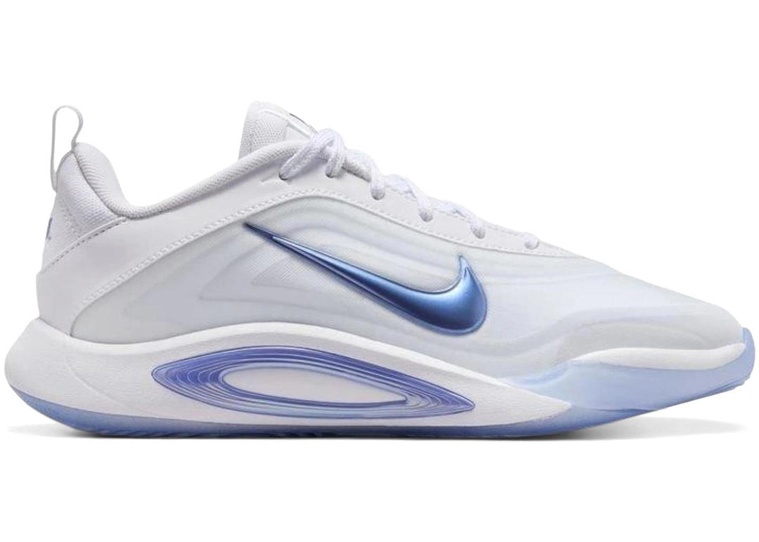Nike Nike A'ja Wilson A'One Always Shining (GS)