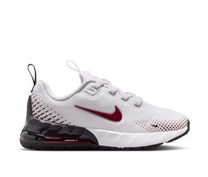 Buy Nike Air Max Phoenix White Black Team Red (PS) at Sasom – Authentic and Ready to Ship