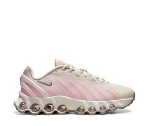 Buy Nike Air Max Dn8 Phantom Medium Soft Pink Moon Particle (GS) at Sasom – Authentic and Ready to Ship
